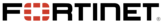 Fortinet