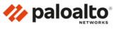 Palo Alto Networks