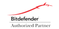 Bitdefender