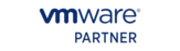 VMware