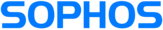 Sophos