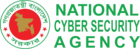 National Cyber Security Agency
