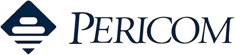 Pericom