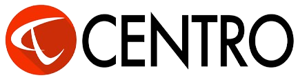 Centro