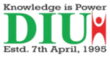 Daffodil International University