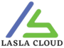 Lasla Cloud