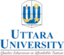 Uttara University