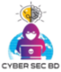 Cyber Sec BD