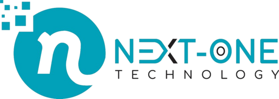 Next-One Technology