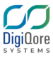 DigiQore Systems