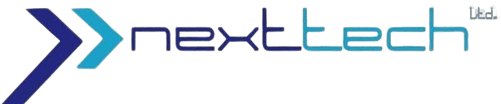Nextech