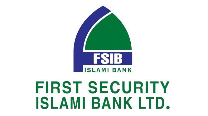 First Security Islami Bank