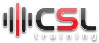 CSL Training