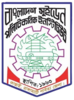 Institution emblem