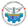 Organization emblem