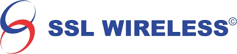 SSL Wireless