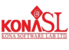 Kona Software Lab