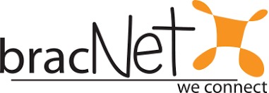 bracNet