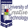 Shanto-Mariam University of Creative Technology