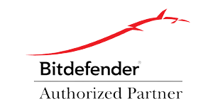 Bitdefender-Logo.png