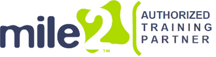 Mile2-Logo.png
