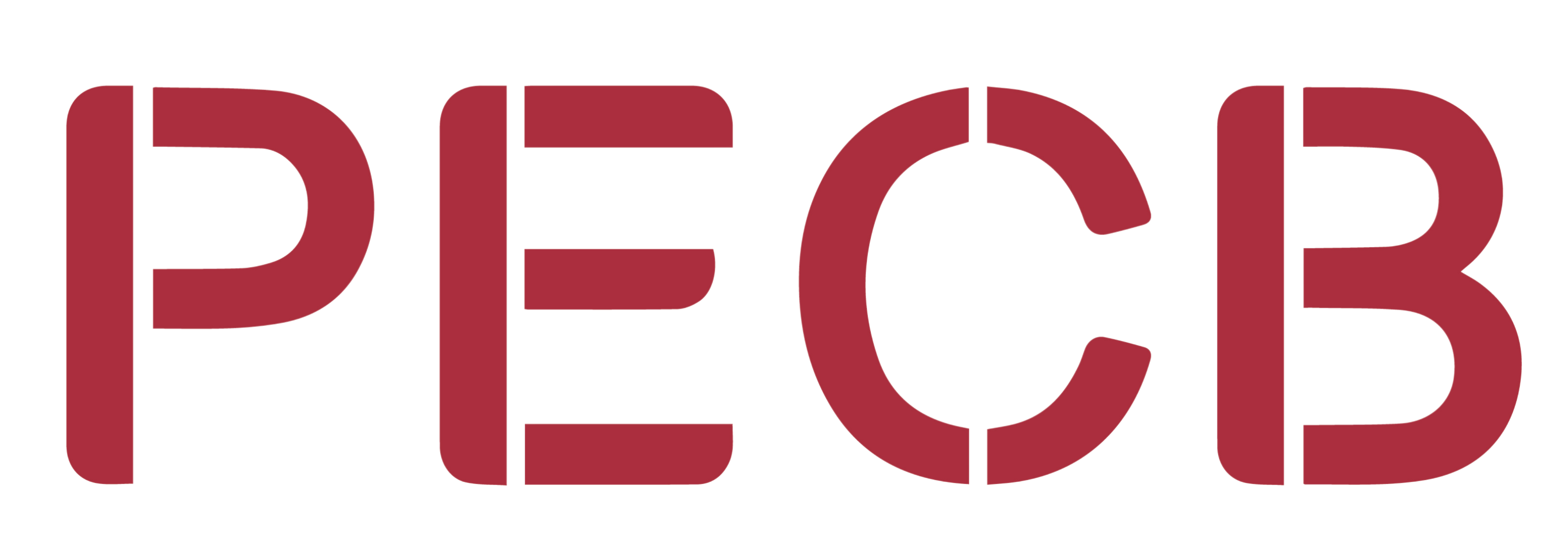 PECB-Logo.png