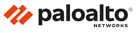 Paloalto-Logo.png