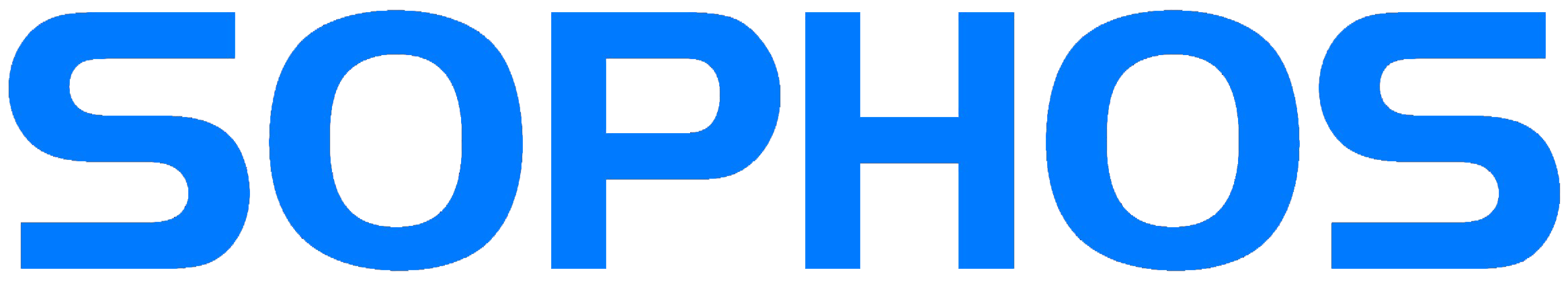 Sophos-Logo.png