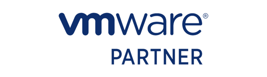VMware-Logo.png