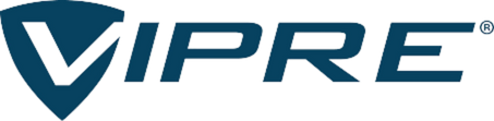 Vipre-Logo.png