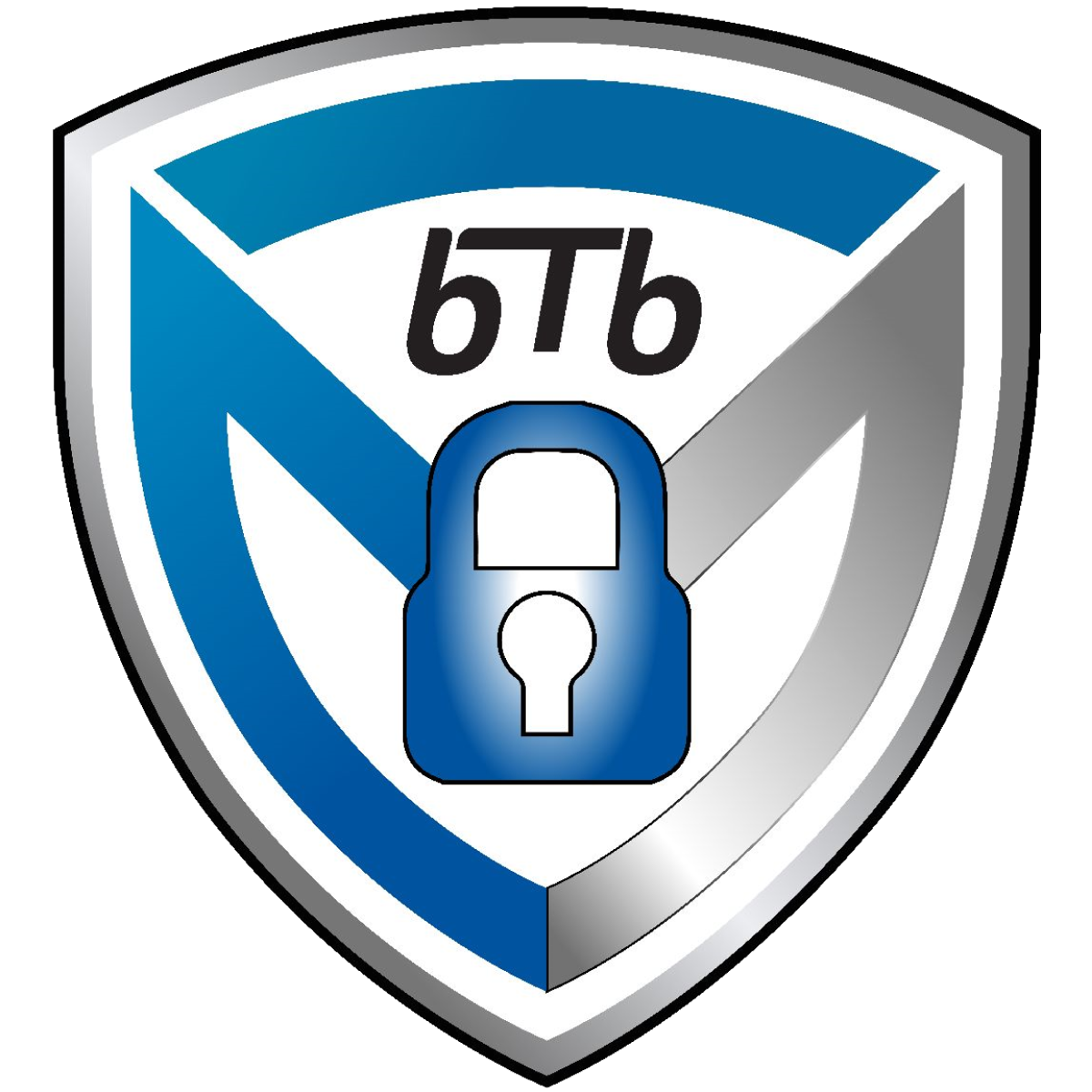 bTb-Logo.png